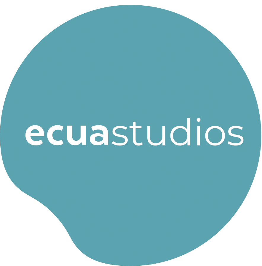 Ecuastudios